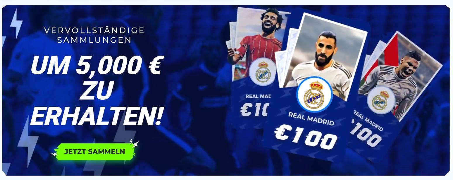 Sportaza Bonus Sportaza Casino Bonus